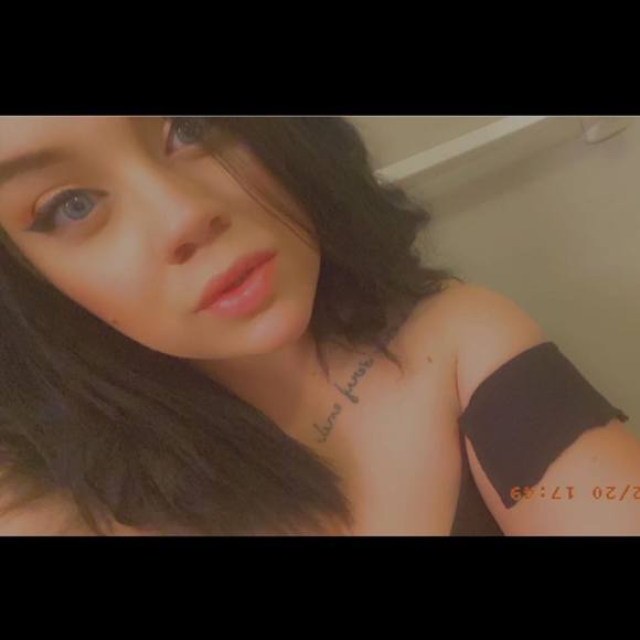 sweetashtea